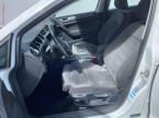 Volkswagen Golf - fotka číslo 8