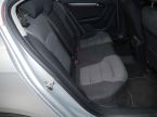 Volkswagen Passat - fotka číslo 10