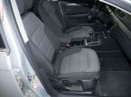 Volkswagen Passat - fotka číslo 11
