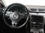 Volkswagen Passat - fotka číslo 12