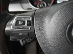 Volkswagen Passat - fotka číslo 13