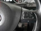 Volkswagen Passat - fotka číslo 14