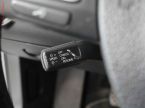 Volkswagen Passat - fotka číslo 15