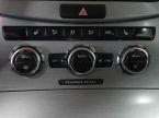 Volkswagen Passat - fotka číslo 17