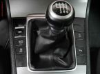 Volkswagen Passat - fotka číslo 18