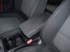 Volkswagen Passat - fotka číslo 19