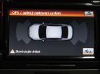 Volkswagen Passat - fotka číslo 22