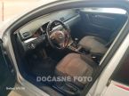Volkswagen Passat - fotka číslo 2