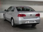 Volkswagen Passat - fotka číslo 3