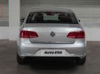 Volkswagen Passat - fotka číslo 4