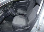 Volkswagen Passat - fotka číslo 8