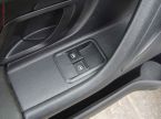 Škoda Fabia - fotka číslo 10