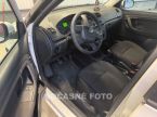 Škoda Fabia - fotka číslo 2