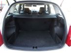 Škoda Fabia - fotka číslo 6