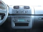 Škoda Fabia - fotka číslo 8