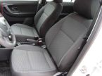 Škoda Fabia - fotka číslo 8