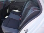 Škoda Fabia - fotka číslo 9