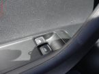 Škoda Fabia - fotka číslo 12