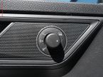 Škoda Fabia - fotka číslo 13
