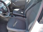 Škoda Fabia - fotka číslo 8