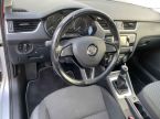 Škoda Octavia - fotka číslo 11
