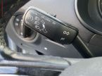 Škoda Octavia - fotka číslo 12
