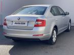 Škoda Octavia - fotka číslo 3