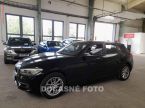 BMW Řada 1 - fotka číslo 0