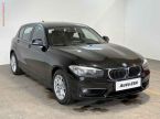 BMW Řada 1 - fotka číslo 0