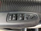 BMW Řada 1 - fotka číslo 11
