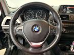 BMW Řada 1 - fotka číslo 13
