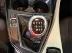 BMW Řada 1 - fotka číslo 14