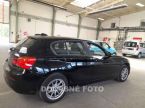 BMW Řada 1 - fotka číslo 1
