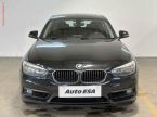 BMW Řada 1 - fotka číslo 1