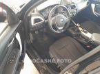 BMW Řada 1 - fotka číslo 2