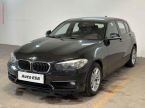 BMW Řada 1 - fotka číslo 2