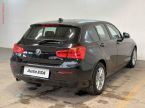 BMW Řada 1 - fotka číslo 3