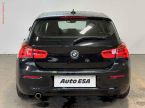 BMW Řada 1 - fotka číslo 4