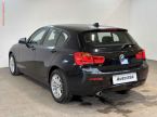 BMW Řada 1 - fotka číslo 5