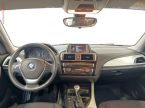 BMW Řada 1 - fotka číslo 7