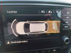 Škoda Octavia - fotka číslo 15