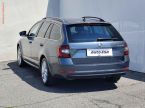 Škoda Octavia - fotka číslo 5