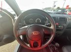 Kia Picanto - fotka číslo 10