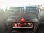 Kia Picanto - fotka číslo 12