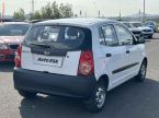 Kia Picanto - fotka číslo 3