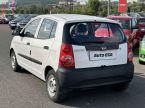 Kia Picanto - fotka číslo 5