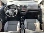 Kia Picanto - fotka číslo 7