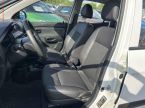 Kia Picanto - fotka číslo 8