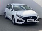 Hyundai i30 - fotka číslo 0