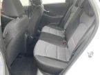 Hyundai i30 - fotka číslo 9